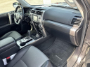 Thumbnail image of 2015 Toyota 4Runner at Champion Chevrolet Cadillac