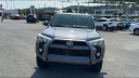 Thumbnail image of 2015 Toyota 4Runner at Champion Chevrolet Cadillac