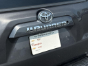Thumbnail image of 2015 Toyota 4Runner at Champion Chevrolet Cadillac