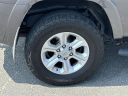 Thumbnail image of 2015 Toyota 4Runner at Champion Chevrolet Cadillac