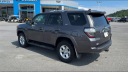 Thumbnail image of 2015 Toyota 4Runner at Champion Chevrolet Cadillac