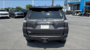 Thumbnail image of 2015 Toyota 4Runner at Champion Chevrolet Cadillac