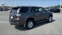 Thumbnail image of 2015 Toyota 4Runner at Champion Chevrolet Cadillac