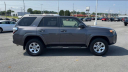 Thumbnail image of 2015 Toyota 4Runner at Champion Chevrolet Cadillac
