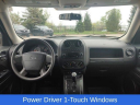 Thumbnail image of 2009 Jeep Patriot at Page Honda of Bloomfield