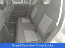 Thumbnail image of 2009 Jeep Patriot at Page Honda of Bloomfield