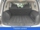 Thumbnail image of 2009 Jeep Patriot at Page Honda of Bloomfield