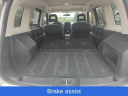 Thumbnail image of 2009 Jeep Patriot at Page Honda of Bloomfield