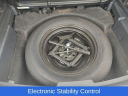 Thumbnail image of 2009 Jeep Patriot at Page Honda of Bloomfield