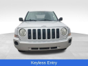 Thumbnail image of 2009 Jeep Patriot at Page Honda of Bloomfield