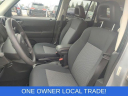 Thumbnail image of 2009 Jeep Patriot at Page Honda of Bloomfield
