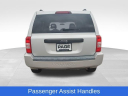 Thumbnail image of 2009 Jeep Patriot at Page Honda of Bloomfield