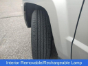 Thumbnail image of 2009 Jeep Patriot at Page Honda of Bloomfield