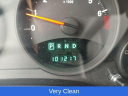 Thumbnail image of 2009 Jeep Patriot at Page Honda of Bloomfield