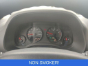 Thumbnail image of 2009 Jeep Patriot at Page Honda of Bloomfield