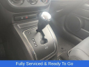 Thumbnail image of 2009 Jeep Patriot at Page Honda of Bloomfield