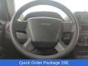 Thumbnail image of 2009 Jeep Patriot at Page Honda of Bloomfield