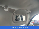 Thumbnail image of 2009 Jeep Patriot at Page Honda of Bloomfield
