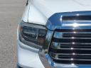 Thumbnail image of 2019 Toyota Tundra at Daytona Nissan Isuzu Used
