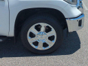 Thumbnail image of 2019 Toyota Tundra at Daytona Nissan Isuzu Used
