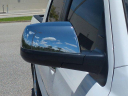 Thumbnail image of 2019 Toyota Tundra at Daytona Nissan Isuzu Used