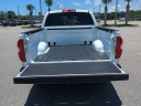 Thumbnail image of 2019 Toyota Tundra at Daytona Nissan Isuzu Used
