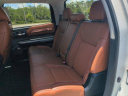 Thumbnail image of 2019 Toyota Tundra at Daytona Nissan Isuzu Used