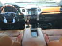 Thumbnail image of 2019 Toyota Tundra at Daytona Nissan Isuzu Used