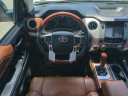 Thumbnail image of 2019 Toyota Tundra at Daytona Nissan Isuzu Used