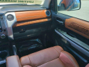 Thumbnail image of 2019 Toyota Tundra at Daytona Nissan Isuzu Used