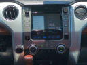 Thumbnail image of 2019 Toyota Tundra at Daytona Nissan Isuzu Used