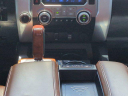 Thumbnail image of 2019 Toyota Tundra at Daytona Nissan Isuzu Used