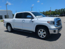 Thumbnail image of 2019 Toyota Tundra at Daytona Nissan Isuzu Used