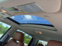 Thumbnail image of 2019 Toyota Tundra at Daytona Nissan Isuzu Used
