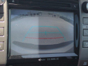 Thumbnail image of 2019 Toyota Tundra at Daytona Nissan Isuzu Used