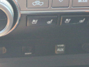 Thumbnail image of 2019 Toyota Tundra at Daytona Nissan Isuzu Used
