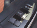 Thumbnail image of 2019 Toyota Tundra at Daytona Nissan Isuzu Used