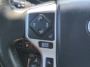 Thumbnail image of 2019 Toyota Tundra at Daytona Nissan Isuzu Used