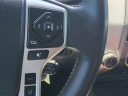 Thumbnail image of 2019 Toyota Tundra at Daytona Nissan Isuzu Used
