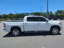 Thumbnail image of 2019 Toyota Tundra at Daytona Nissan Isuzu Used