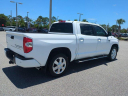 Thumbnail image of 2019 Toyota Tundra at Daytona Nissan Isuzu Used