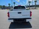 Thumbnail image of 2019 Toyota Tundra at Daytona Nissan Isuzu Used