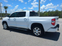 Thumbnail image of 2019 Toyota Tundra at Daytona Nissan Isuzu Used