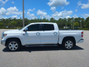 Thumbnail image of 2019 Toyota Tundra at Daytona Nissan Isuzu Used
