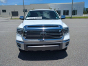 Thumbnail image of 2019 Toyota Tundra at Daytona Nissan Isuzu Used