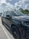 Thumbnail image of 2022 Chevrolet Suburban at Doral Lincoln