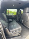 Thumbnail image of 2022 Chevrolet Suburban at Doral Lincoln