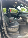 Thumbnail image of 2022 Chevrolet Suburban at Doral Lincoln
