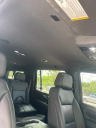 Thumbnail image of 2022 Chevrolet Suburban at Doral Lincoln