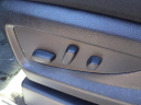 2018 Chevrolet Silverado 1500 LT Z71 at Key Chrysler Dodge Ram Of Portsmouth